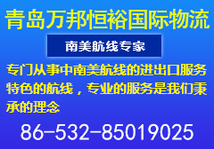 �ൺ����ԣ����������˾