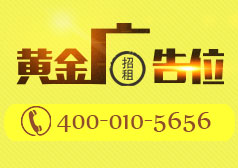 ���λ����