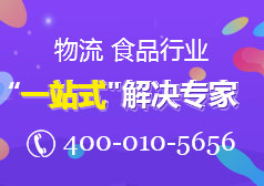 ��վ����-��վ����-��ҵ��վ