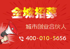 ���д�ҵ�ϻ�����ʱ��ļ